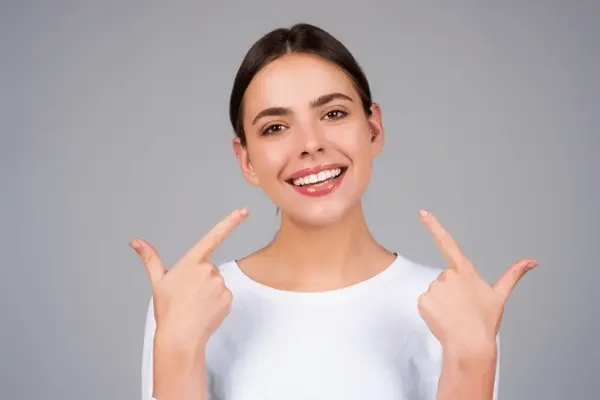 teeth whitening near you